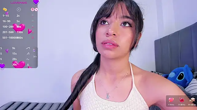lillielover16: απευθείας συνομιλία ΧΧΧ