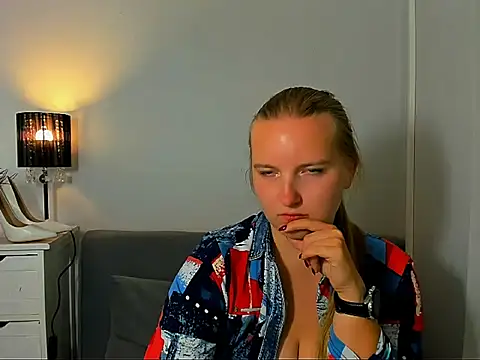 RoseTeacherX Live XXX Chat
