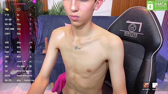 ETHANN_TAY1: απευθείας συνομιλία ΧΧΧ