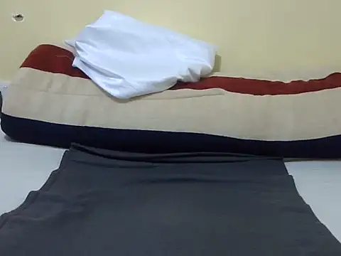 Chat XXX Live Scate