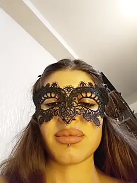 Онлайн чат XXX Sashachka