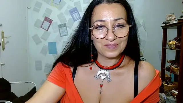 KeisyNeonX: απευθείας συνομιλία ΧΧΧ