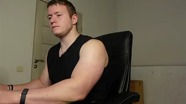 Richard_Dullas' Live XXX Chat