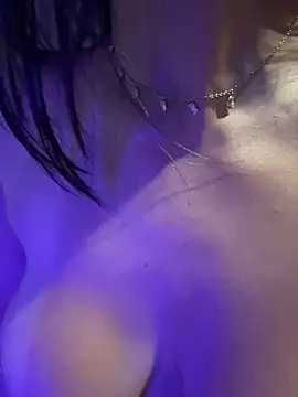 BrazilianCoupleHot1