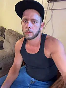 drlongdik91's Live XXX Chat