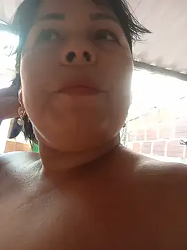 Mother-Big-tits - All naked+mastutbation