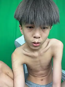 DD-101 现场XXX聊天