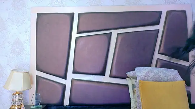 Czat XXX na żywo – NicoleEsposito