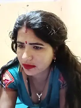 ANUGIRL203 Live XXX-Chat