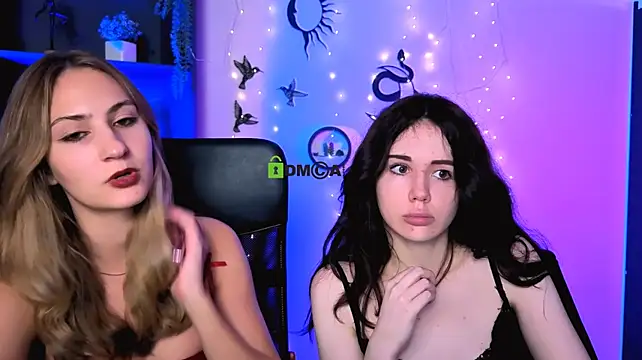 دردشة riley_sanders الجنسية المباشرة