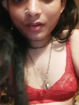 Chat +18 de SweetTsAngel ao vivo