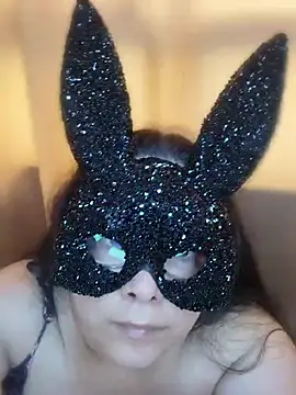VictoriaBloom25 Chat XXX in diretta