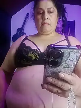 Chat +18 de Keyla01_ ao vivo