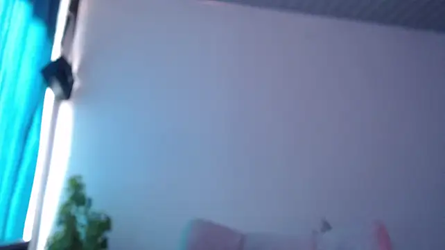 hanna_beili XXX чат на живо