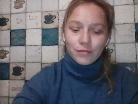 Anna_wey's Live XXX Chat