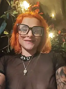 Cataleya_16 XXX чат на живо