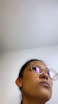LeylaRose_'s Live XXX Chat
