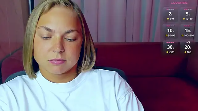 TataArdent XXX чат на живо