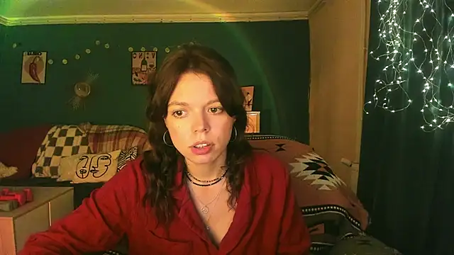 ClancyMorissey XXX чат на живо