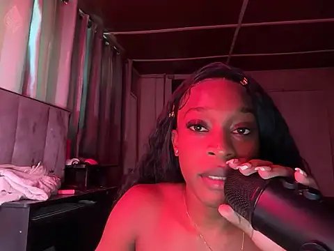 Saffirebleu