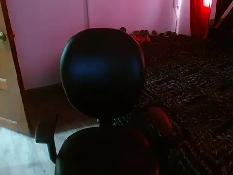 Emma_kitty1