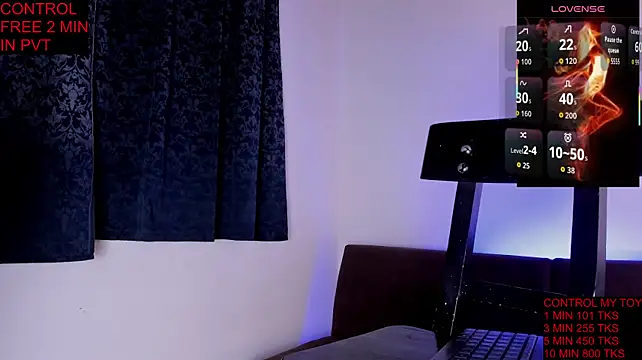 Matt_Ferrer's Live XXX Chat