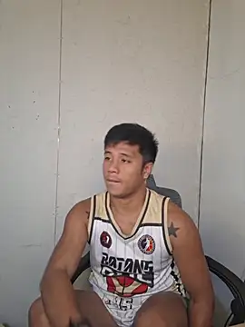 Felix_Asher live XXX chat