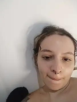 karla-thomsom10's Live XXX Chat