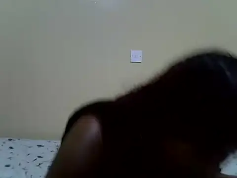 Chat XXX Live Eebony1