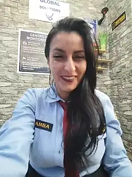 ALEJANDRA__28 现场XXX聊天