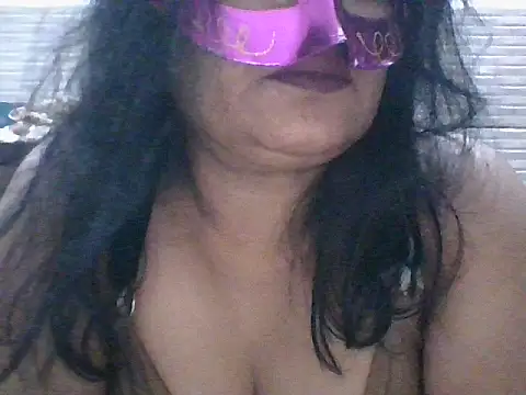 Hottie_Indian's Live XXX Chat