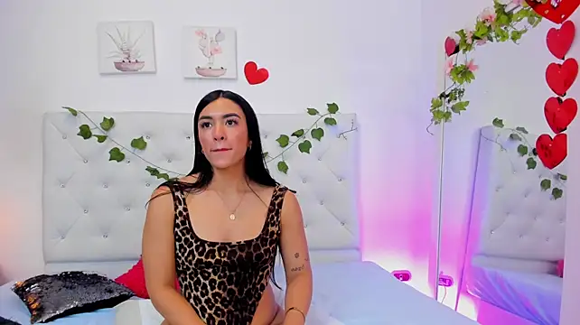 missdanger_'s Live XXX Chat