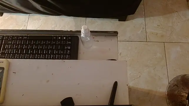Živý XXX chat milady_roxx