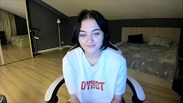 Živý XXX chat Venera_Mon