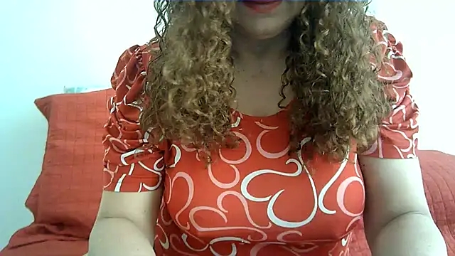 Chat +18 de linka06 ao vivo