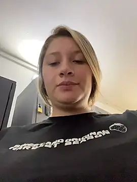 aurora_coldd