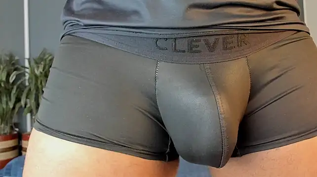 Robin_Rief Live XXX-chat