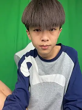 DD-101 现场XXX聊天