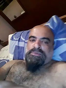 kikkalakka's Live XXX Chat