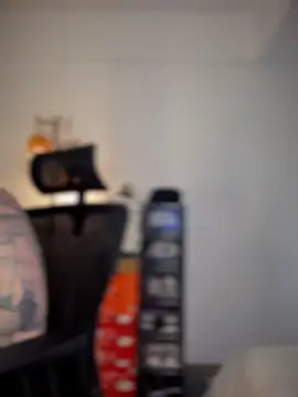 AdamMeyer_10 XXX чат на живо