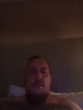danishfun webcam show