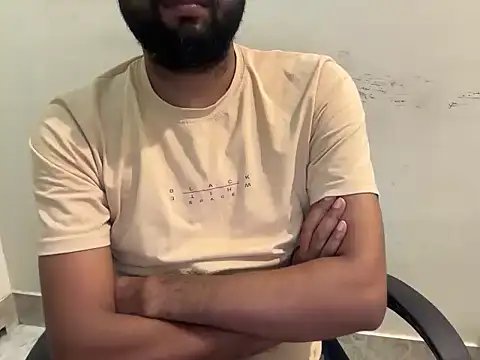 IndianAfterHours XXX чат на живо