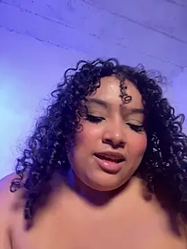 Lexycast_ - RIDE DILDO 🫧