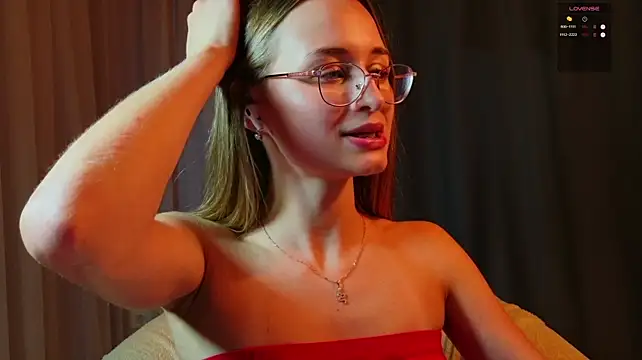 Tiffanyhunt Chat XXX live