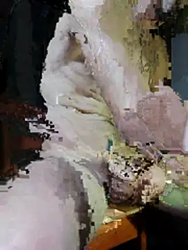 Živý XXX chat AndrewXSky