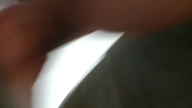 Alex_fortunan Live XXX chat