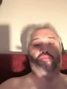 StredniNovosadak-Olomouc's Live XXX Chat