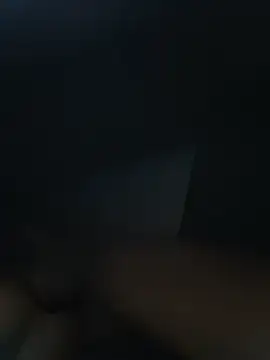 عرض كام lambakooli