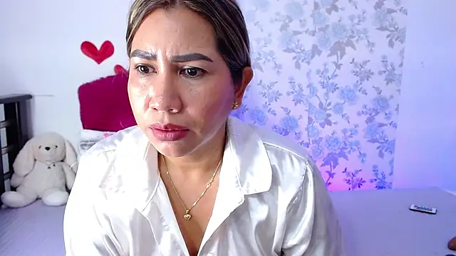 vanessacuter's Live XXX Chat