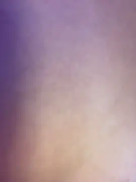 Amara_ec élő XXX-chatje